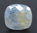 Load image into Gallery viewer, 4.83/CT Natural Ceylonese Neelam with Govt Lab Certified (4551)