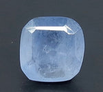 Load image into Gallery viewer, 2.51/CT Natural Ceylonese Neelam with Govt Lab Certified (12210)