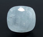 Load image into Gallery viewer, 9.21/CT Natural Ceylonese Neelam with Govt Lab Certified (6771)