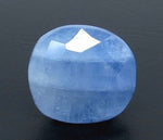 Load image into Gallery viewer, 8.19/CT Natural Ceylonese Neelam with Govt Lab Certified (4551)