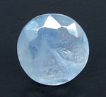 Load image into Gallery viewer, 3.95/CT Natural Neelam with Govt Lab Certificate-(6771)