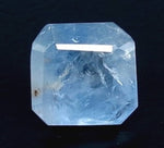 Load image into Gallery viewer, 2.05/CT Natural Neelam with Govt Lab Certificate-(6771)