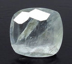 Load image into Gallery viewer, 3.15/CT Natural Blue Sapphire with Govt Lab Certificate (8991)