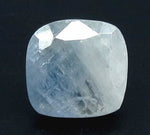 Load image into Gallery viewer, 3.08/CT Natural Blue Sapphire with Govt Lab Certificate (4551)
