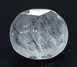 Load image into Gallery viewer, 2.90/CT Natural Blue Sapphire with Govt Lab Certificate (4551)