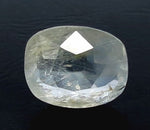 Load image into Gallery viewer, 4.02/CT Natural Blue Sapphire with Govt Lab Certificate (6771)