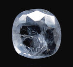 Load image into Gallery viewer, 3.04/CT Natural Blue Sapphire with Govt Lab Certificate (6771)