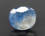Load image into Gallery viewer, 2.22/Carat Natural Blue Sapphire