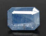 Load image into Gallery viewer, 4.80/Carat Natural Blue Sapphire