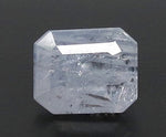 Load image into Gallery viewer, 4.74/Carat Natural Blue Sapphire