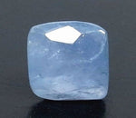 Load image into Gallery viewer, 2.99/CT Natural Blue Sapphire with Govt Lab Certificate-4551