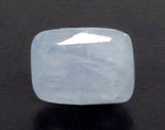 Load image into Gallery viewer, 4.94/CT Natural Blue Sapphire with Govt Lab Certificate-8991