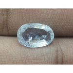 Load image into Gallery viewer, Neelam Stone-(BLUSA9U)