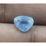 Load image into Gallery viewer, Neelam Stone-(BLUSA9S)