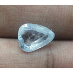 Load image into Gallery viewer, 3.08/CT Natural Blue Sapphire with Govt Lab Certificate-BLUSA9V