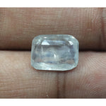 Load image into Gallery viewer, 4.51/CT Natural Ceylonese Neelam with Govt Lab Certificate-BLUSA9T