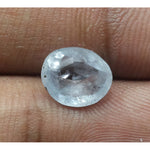 Load image into Gallery viewer, Neelam Stone-(8991)