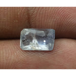 Load image into Gallery viewer, Neelam : Stone-(8100)