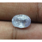 Load image into Gallery viewer, Neelam Stone-(8991)