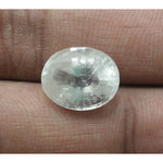 Load image into Gallery viewer, 8.54/CT Natural Yellow Sapphire with Govt Lab Certificate-45510