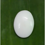 Load image into Gallery viewer, 14.36/CT Natural Opal with Govt. Lab Certificate (610)