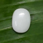 Load image into Gallery viewer, 8.88/CT Natural Opal with Govt. Lab Certificate-610