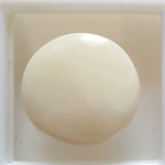 Load image into Gallery viewer, 9.72 Ratti Natural Opal with Govt. Lab Certificate-(610)