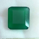 Load image into Gallery viewer, Onyx-(450)