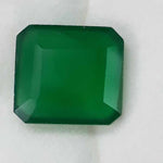 Load image into Gallery viewer, Onyx-(450)