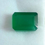 Load image into Gallery viewer, Onyx-(450)