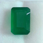 Load image into Gallery viewer, Onyx-(450)