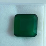 Load image into Gallery viewer, Onyx-(450)