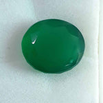 Load image into Gallery viewer, Onyx-(450)