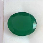 Load image into Gallery viewer, Onyx-(450)