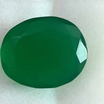 Load image into Gallery viewer, Onyx-(450)