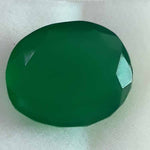 Load image into Gallery viewer, Onyx-(450)