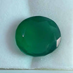 Load image into Gallery viewer, 7.95/CT Onyx Natural Gemstone of Premium Quality