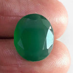 Load image into Gallery viewer, 7.44/CT Onyx Stone Online
