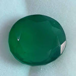 Load image into Gallery viewer, Onyx-(450)