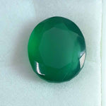 Load image into Gallery viewer, 5.41/CT Onyx Stone