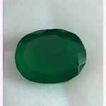 Load image into Gallery viewer, Onyx-(450)