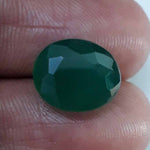 Load image into Gallery viewer, Onyx-(450)