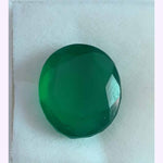 Load image into Gallery viewer, Onyx-(450)