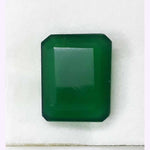 Load image into Gallery viewer, Onyx-(450)