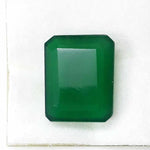 Load image into Gallery viewer, Onyx-(450)