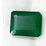 Load image into Gallery viewer, Onyx-(450)