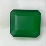 Load image into Gallery viewer, Onyx-(450)