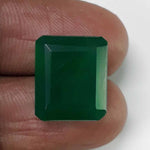 Load image into Gallery viewer, Onyx-(450)