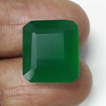 Load image into Gallery viewer, Onyx-(450)