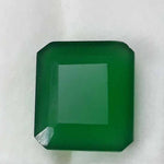 Load image into Gallery viewer, Onyx-(450)